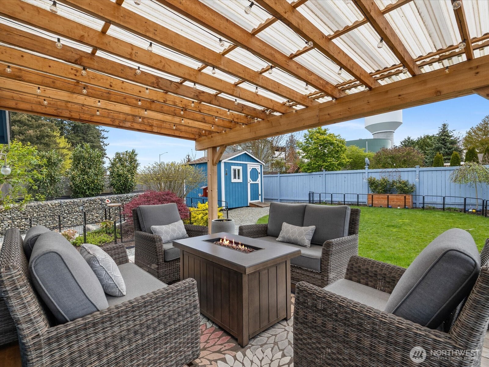 7703 278th Place NW, Stanwood, WA 98292