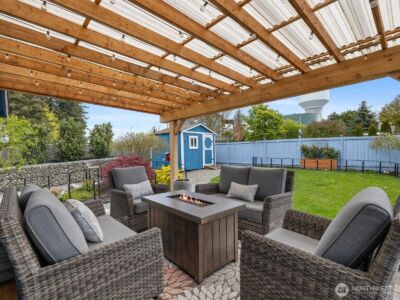7703 278th Place NW, Stanwood, WA 98292 - Photo 26