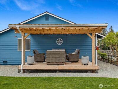 7703 278th Place NW, Stanwood, WA 98292 - Photo 24