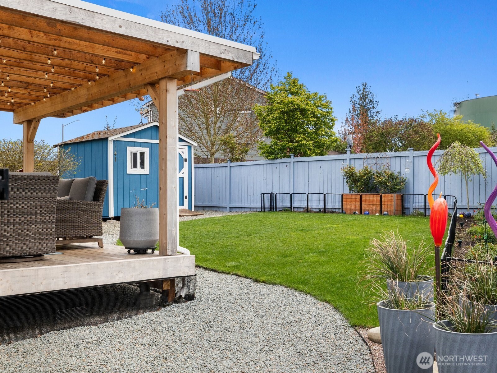 7703 278th Place NW, Stanwood, WA 98292