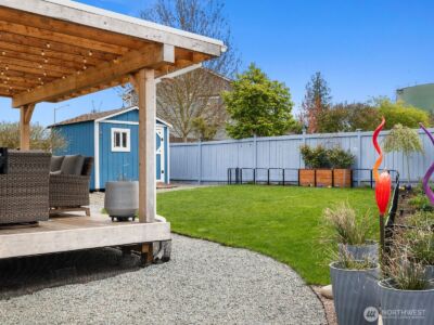 7703 278th Place NW, Stanwood, WA 98292 - Photo 29