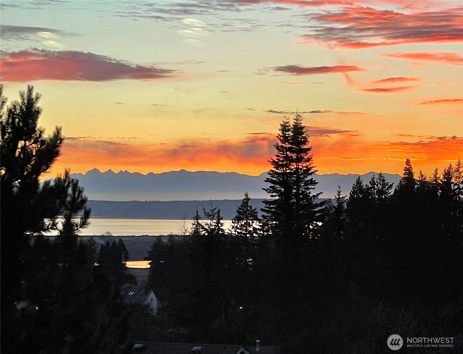 7703 278th Place NW, Stanwood, WA 98292