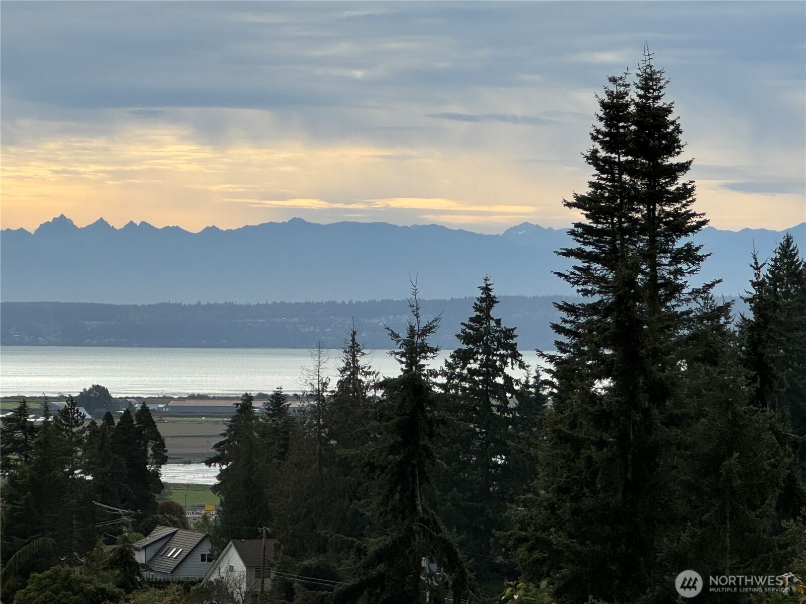 7703 278th Place NW, Stanwood, WA 98292