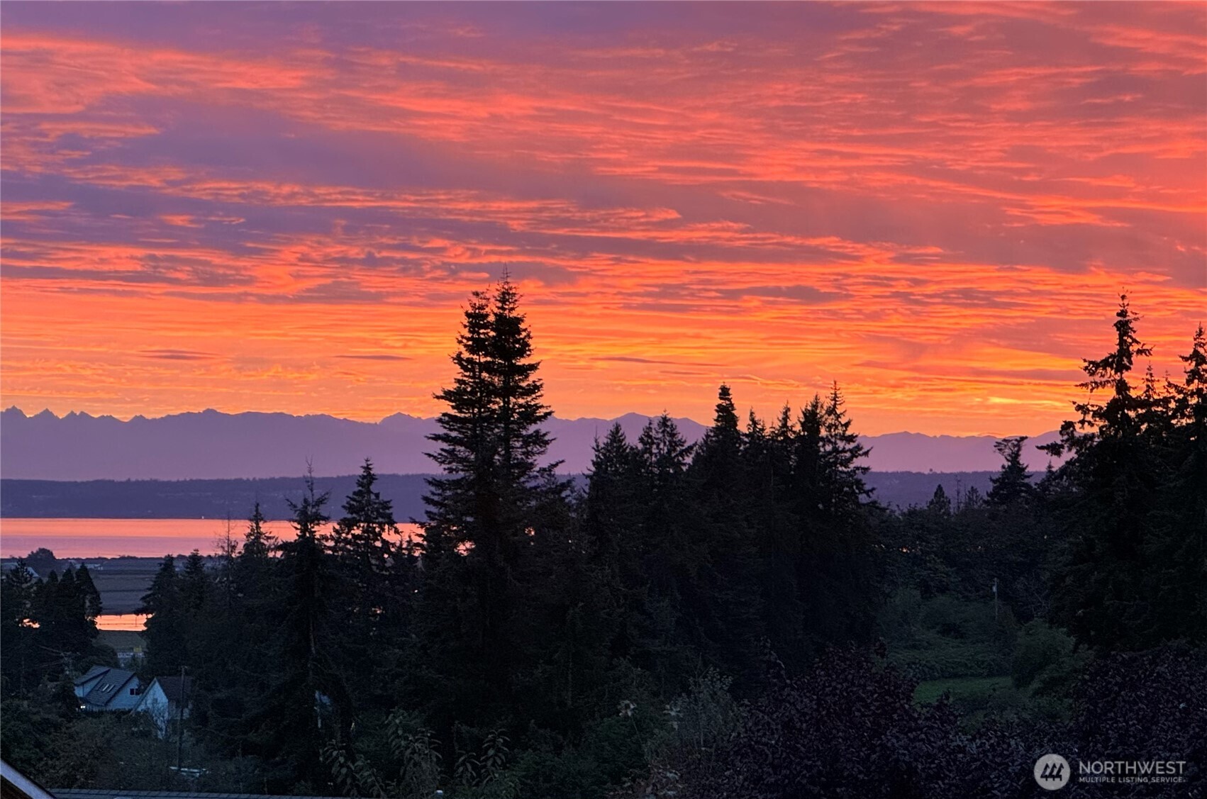7703 278th Place NW, Stanwood, WA 98292
