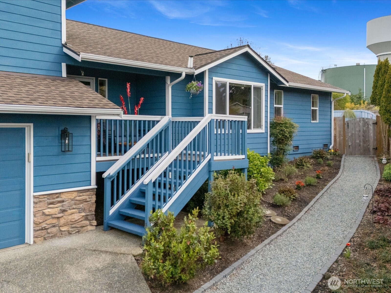 7703 278th Place NW, Stanwood, WA 98292