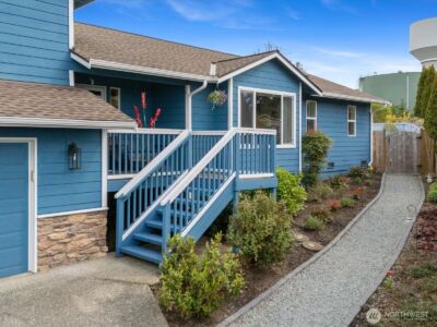 7703 278th Place NW, Stanwood, WA 98292 - Photo 33