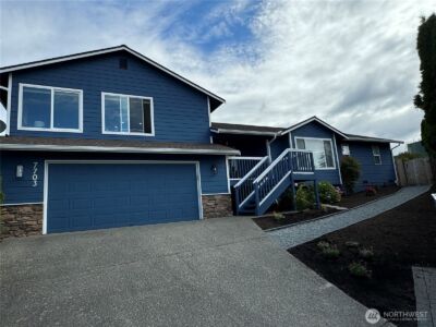 7703 278th Place NW, Stanwood, WA 98292 - Photo 5