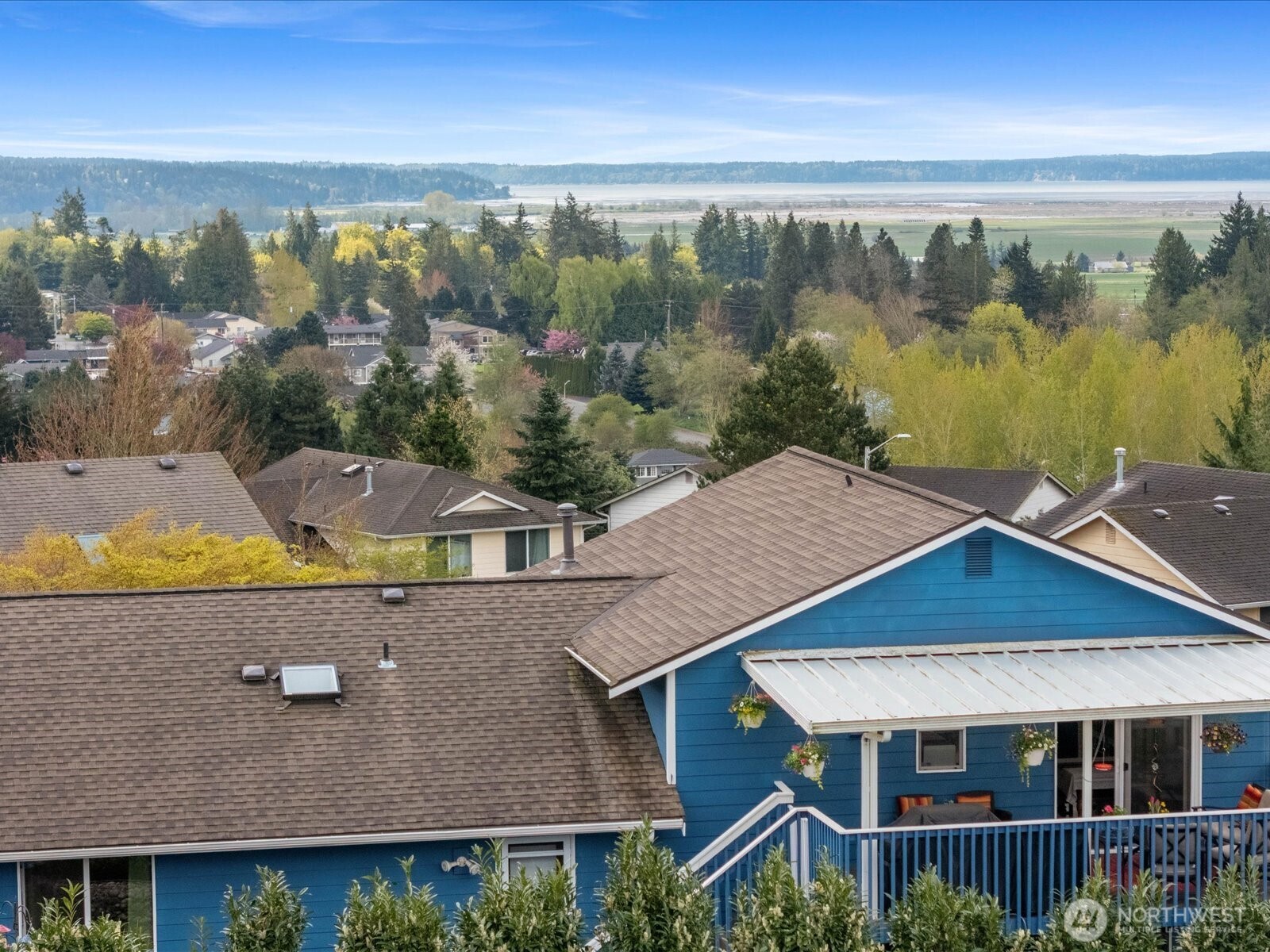 7703 278th Place NW, Stanwood, WA 98292