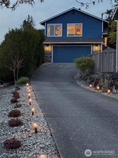 7703 278th Place NW, Stanwood, WA 98292 - Photo 2