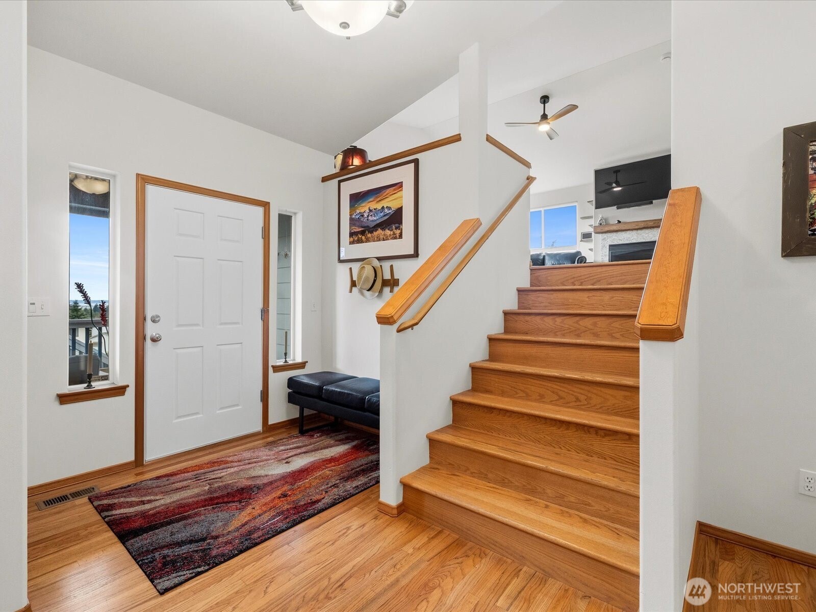 7703 278th Place NW, Stanwood, WA 98292