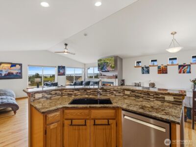7703 278th Place NW, Stanwood, WA 98292 - Photo 7