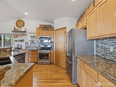 7703 278th Place NW, Stanwood, WA 98292 - Photo 8