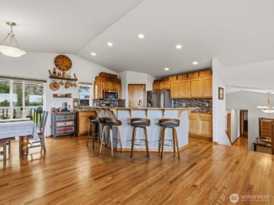 7703 278th Place NW, Stanwood, WA 98292 - Photo 10