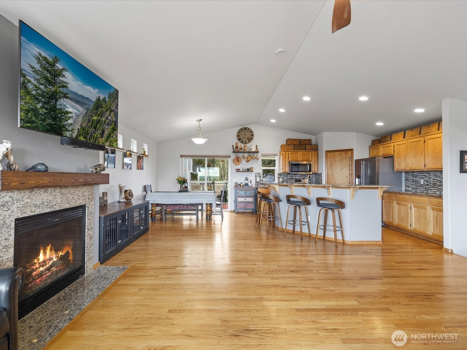 7703 278th Place NW, Stanwood, WA 98292