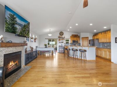 7703 278th Place NW, Stanwood, WA 98292 - Photo 11