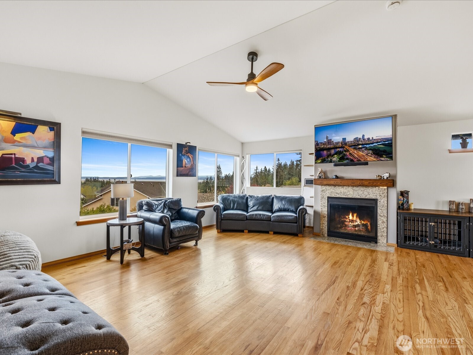 7703 278th Place NW, Stanwood, WA 98292