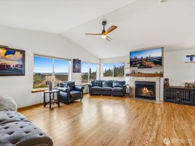 7703 278th Place NW, Stanwood, WA 98292 - Photo 12