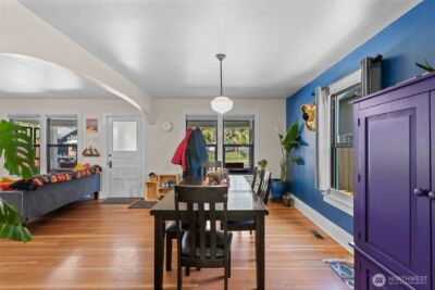 253 Benton Street , Leavenworth, WA 98826 - Photo 11