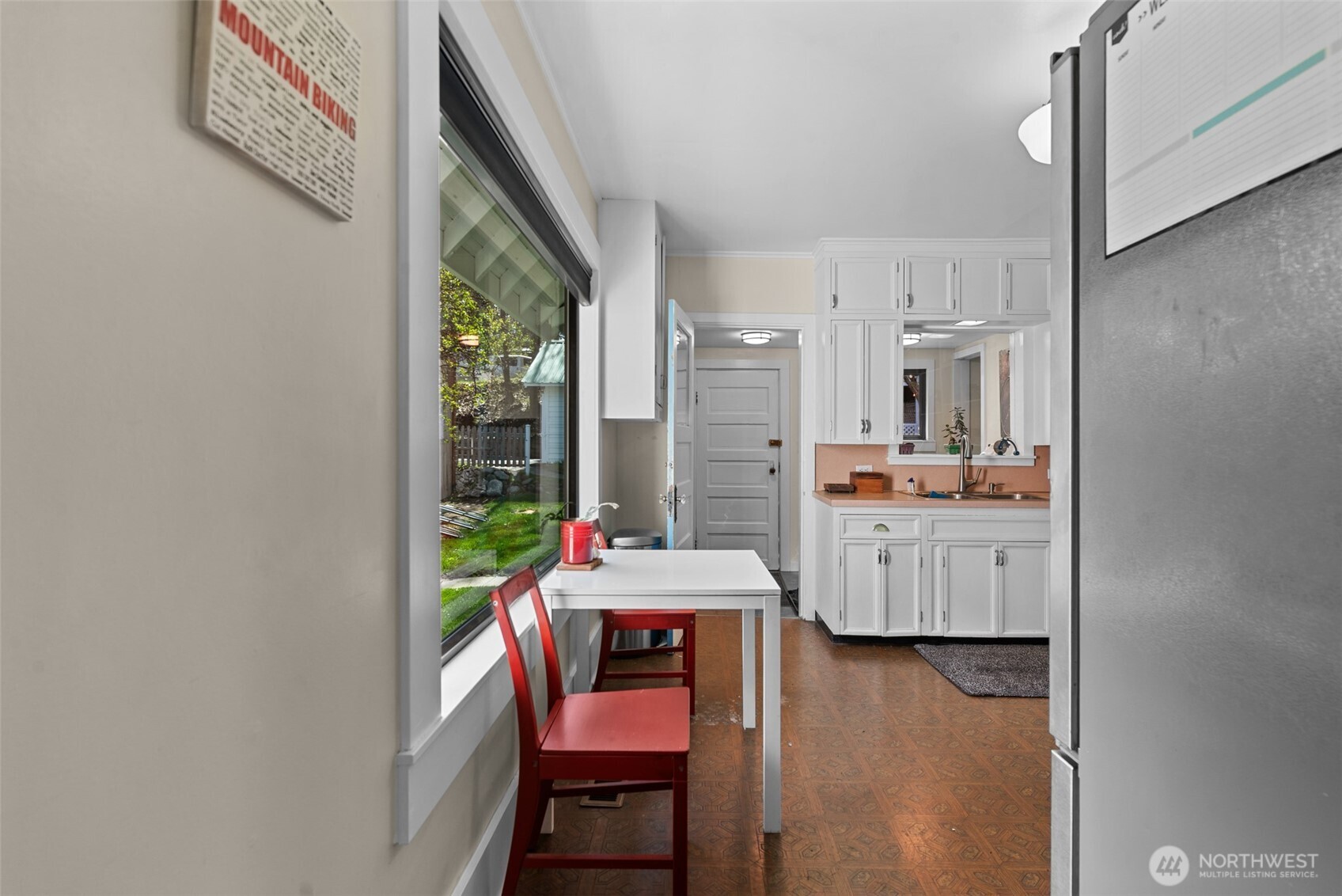 253 Benton Street , Leavenworth, WA 98826