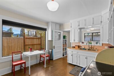 253 Benton Street , Leavenworth, WA 98826 - Photo 16