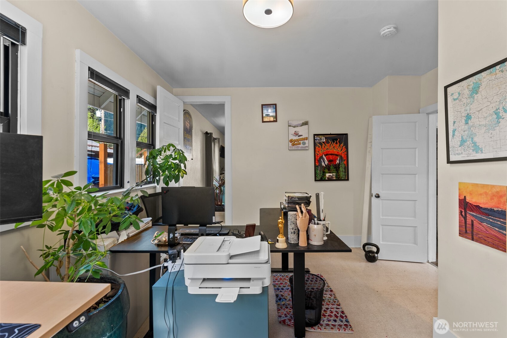 253 Benton Street , Leavenworth, WA 98826