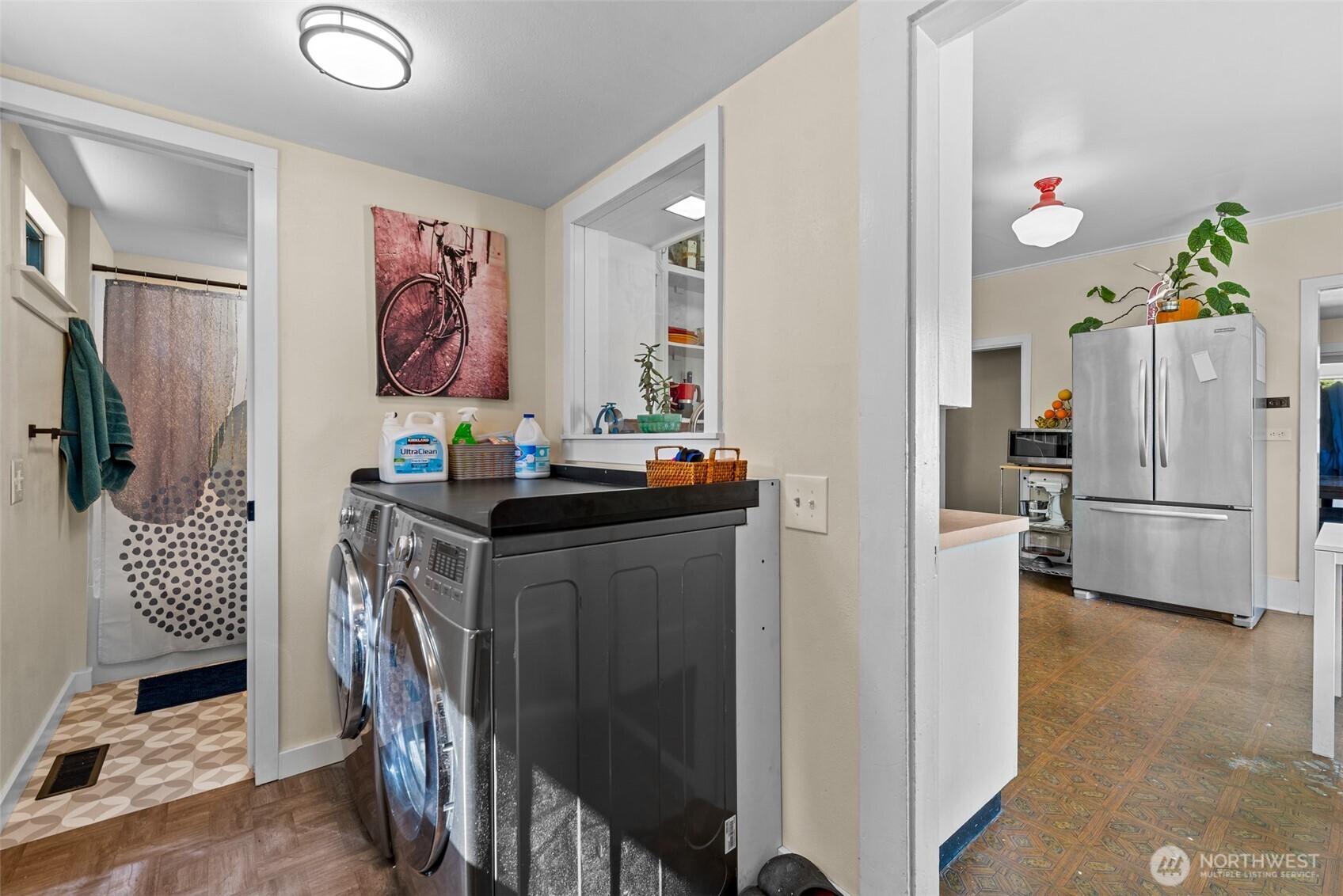 253 Benton Street , Leavenworth, WA 98826
