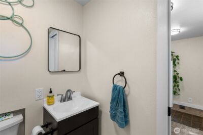 253 Benton Street , Leavenworth, WA 98826 - Photo 21