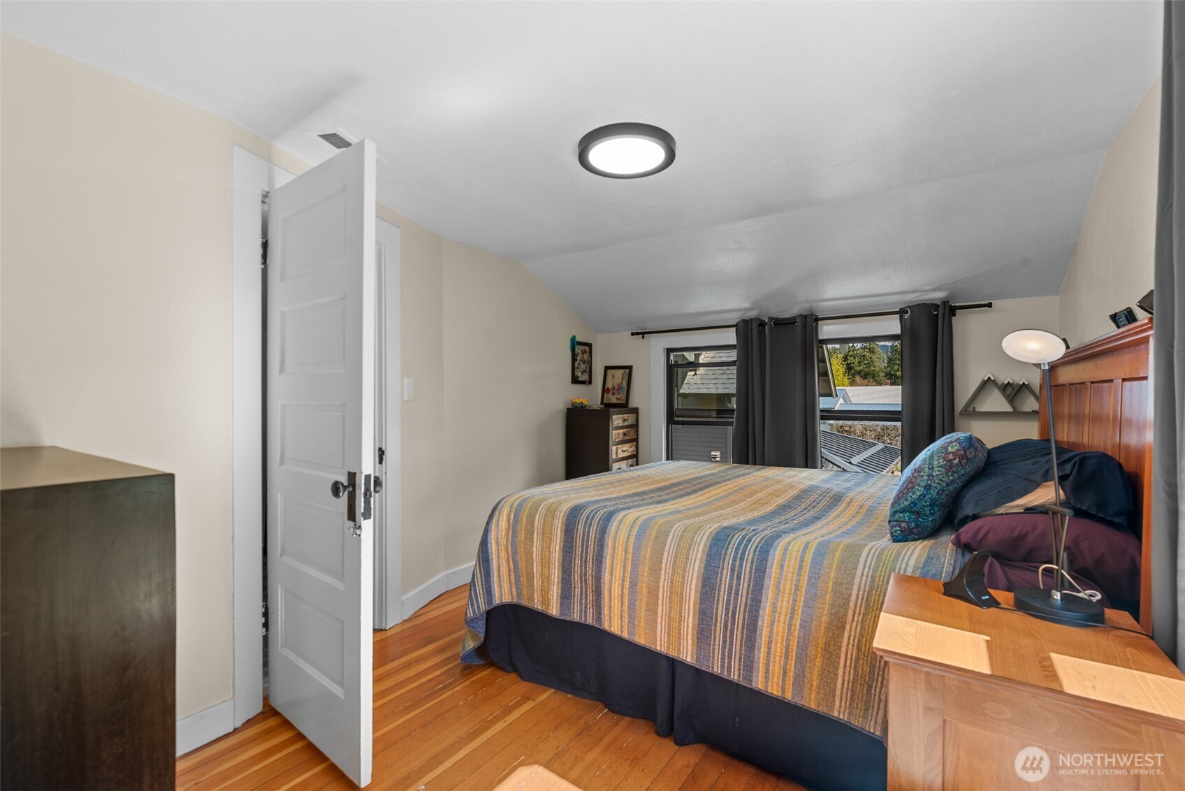 253 Benton Street , Leavenworth, WA 98826