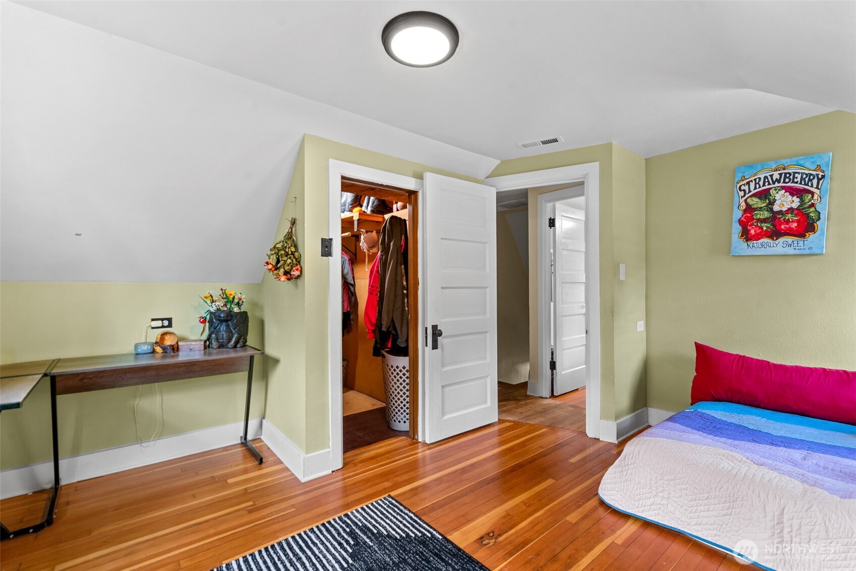 253 Benton Street , Leavenworth, WA 98826