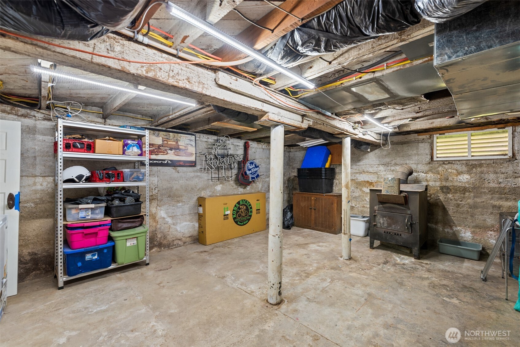 253 Benton Street , Leavenworth, WA 98826