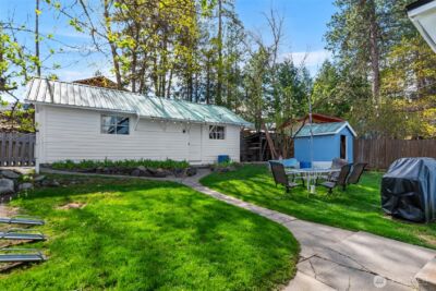253 Benton Street , Leavenworth, WA 98826 - Photo 33