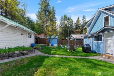 253 Benton Street , Leavenworth, WA 98826 - Photo 34