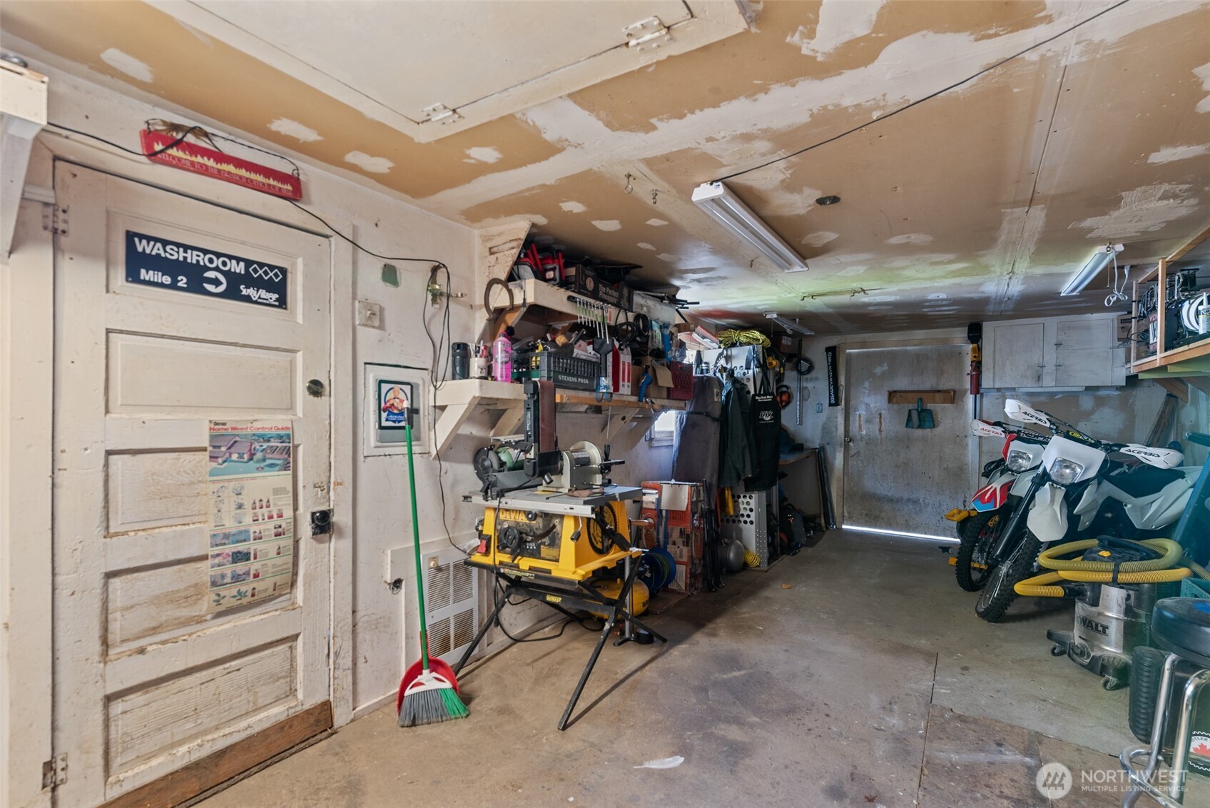 253 Benton Street , Leavenworth, WA 98826