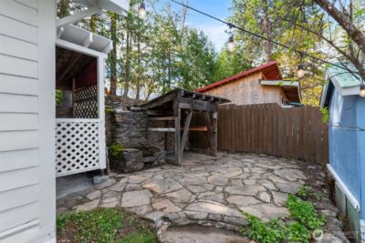253 Benton Street , Leavenworth, WA 98826 - Photo 38