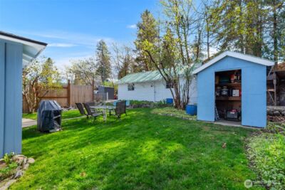 253 Benton Street , Leavenworth, WA 98826 - Photo 39