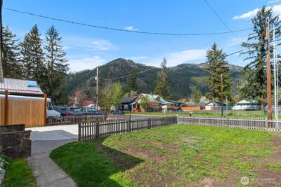 253 Benton Street , Leavenworth, WA 98826 - Photo 40