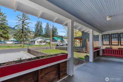 253 Benton Street , Leavenworth, WA 98826 - Photo 4