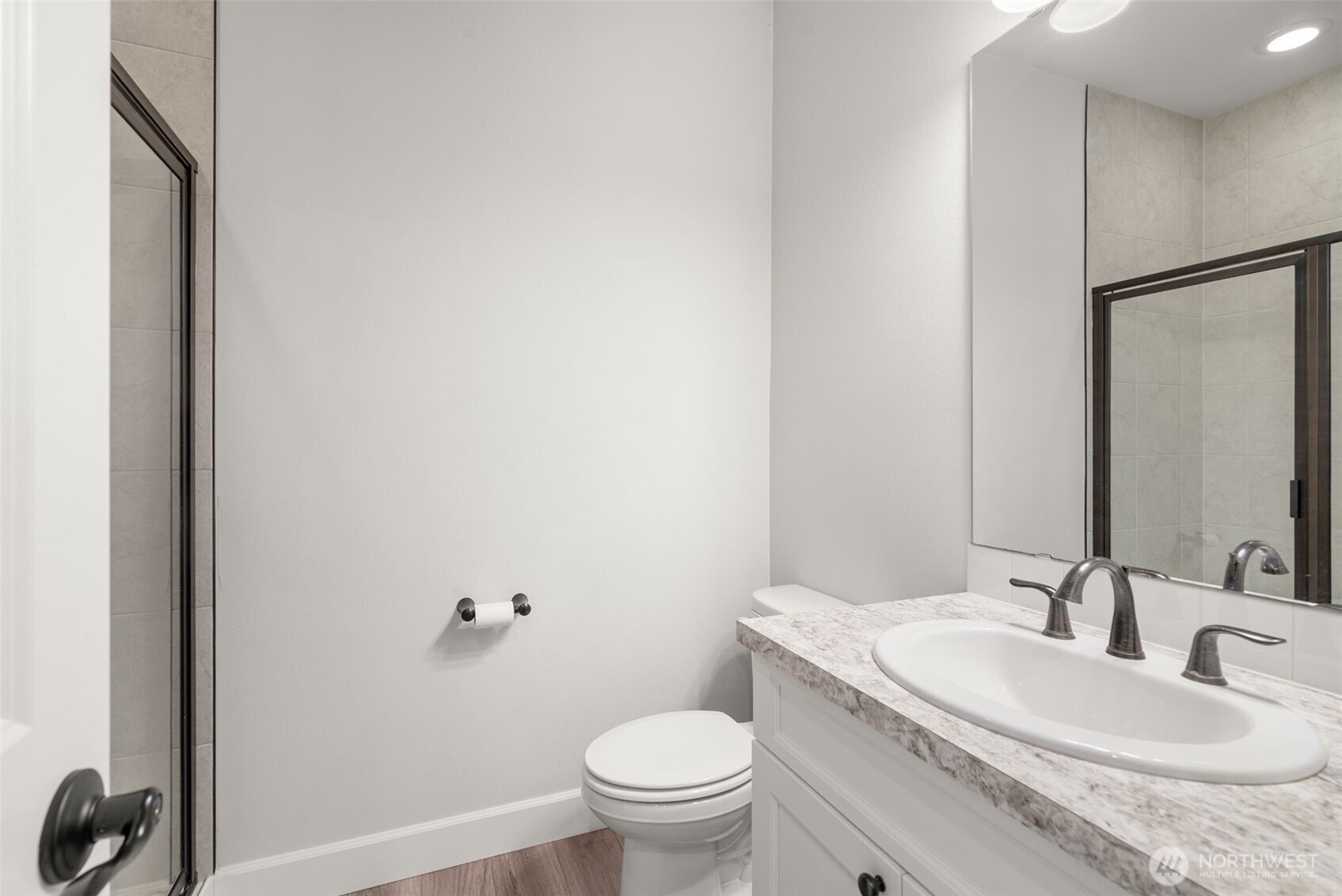 15696 Washington Street , Sumner, WA 98390