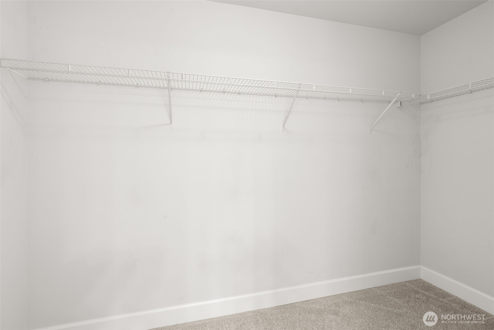 15696 Washington Street , Sumner, WA 98390