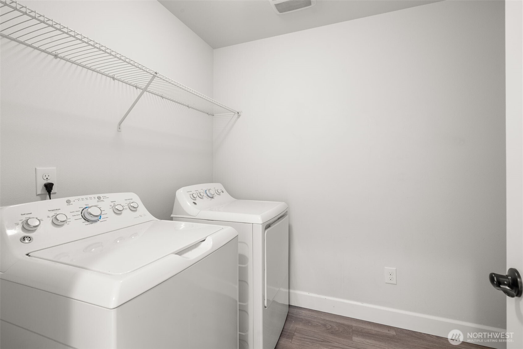 15696 Washington Street , Sumner, WA 98390