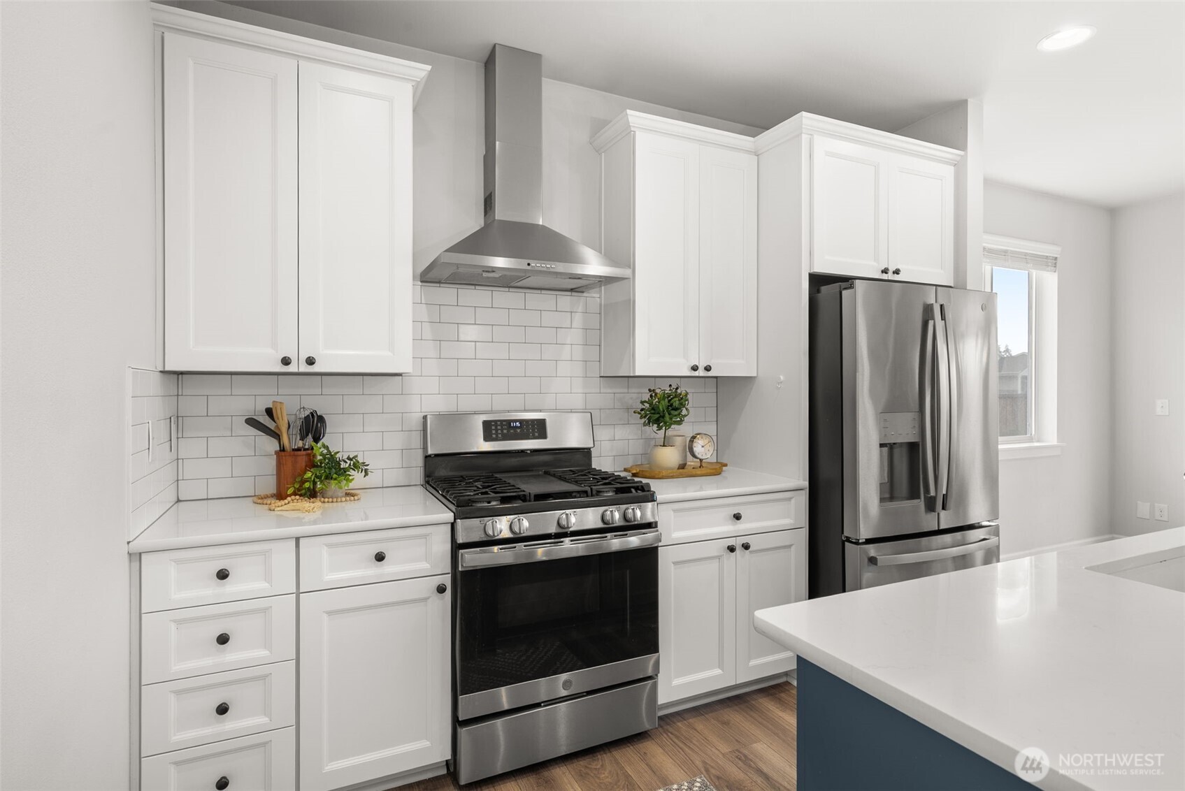 15696 Washington Street , Sumner, WA 98390