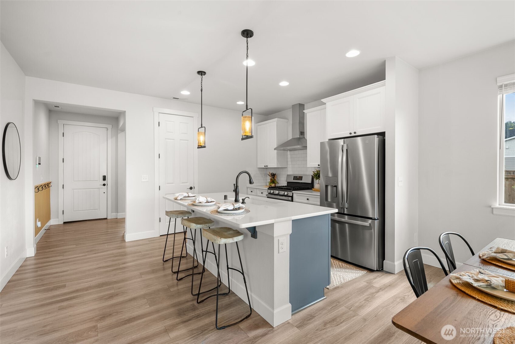 15696 Washington Street , Sumner, WA 98390