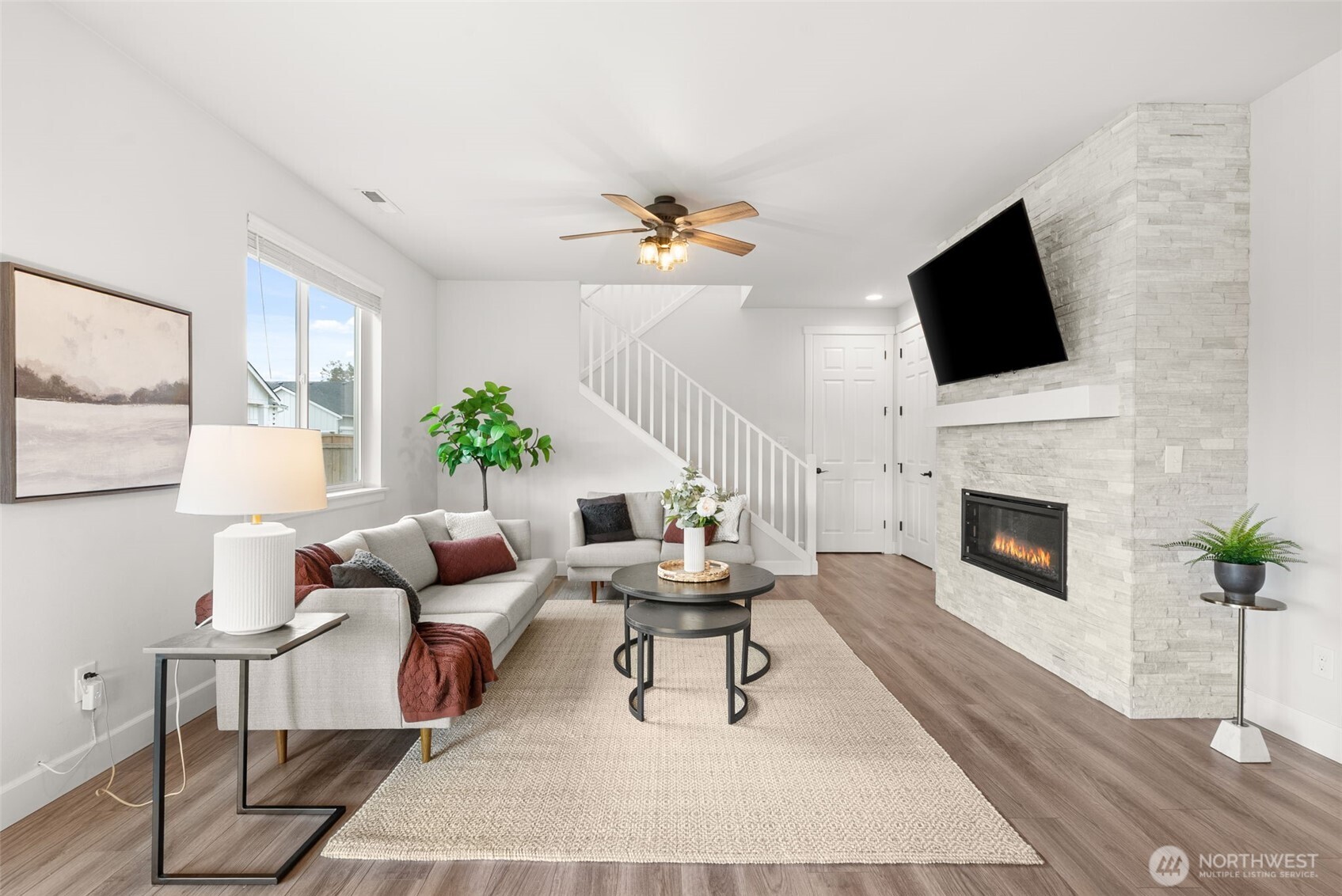 15696 Washington Street , Sumner, WA 98390
