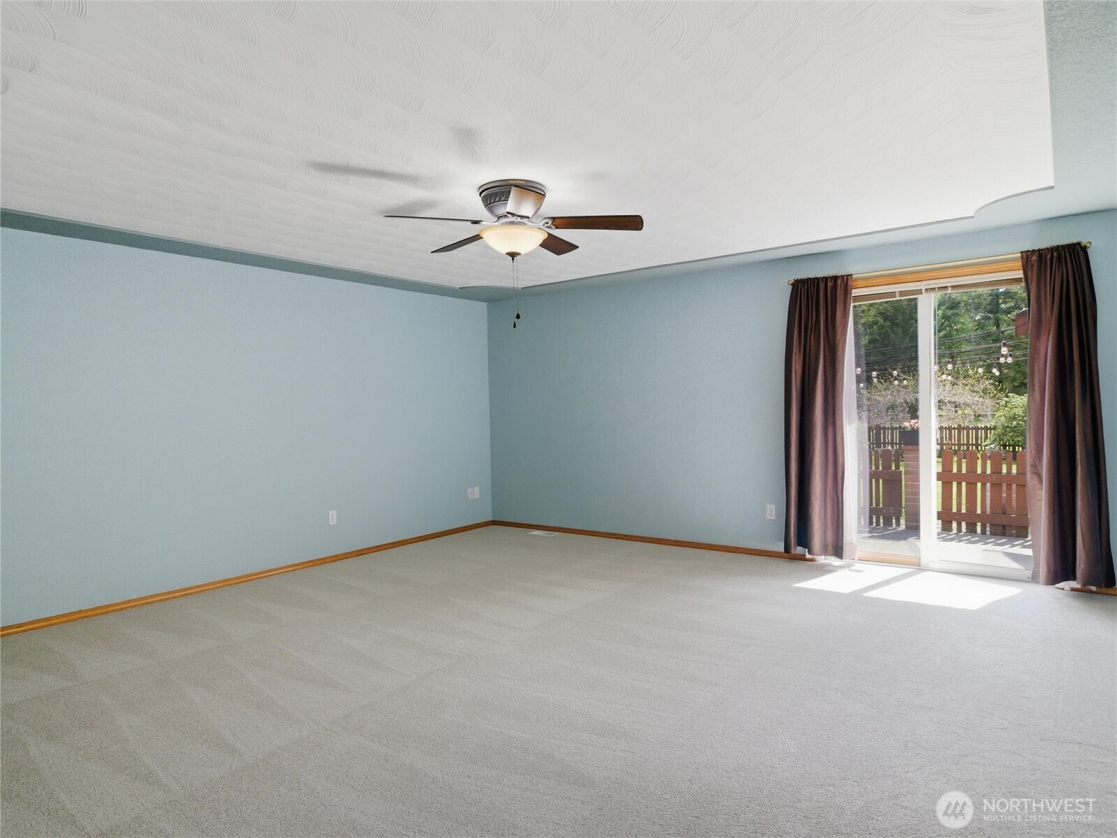 3135 74th Avenue SE, Olympia, WA 98501