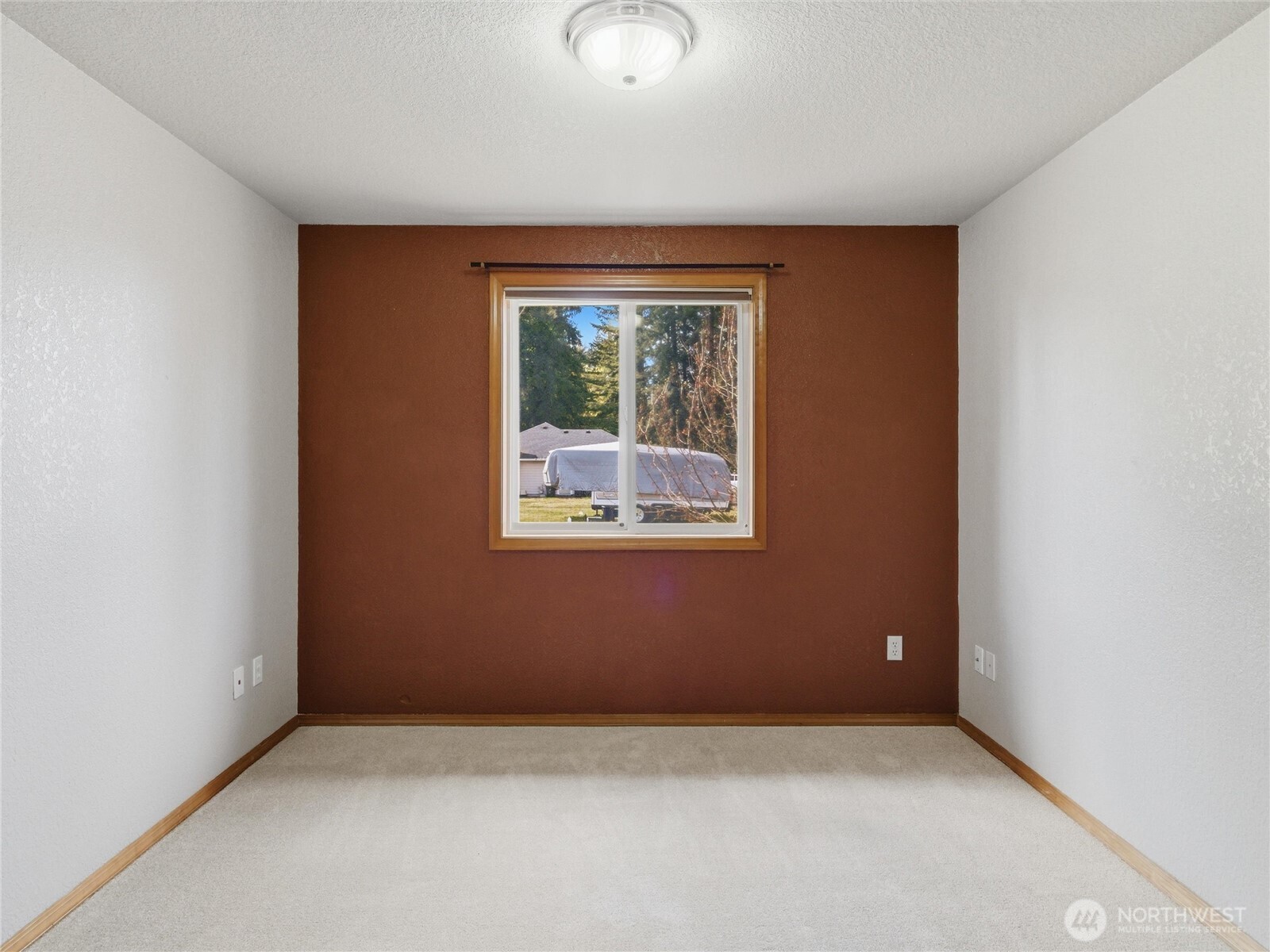 3135 74th Avenue SE, Olympia, WA 98501