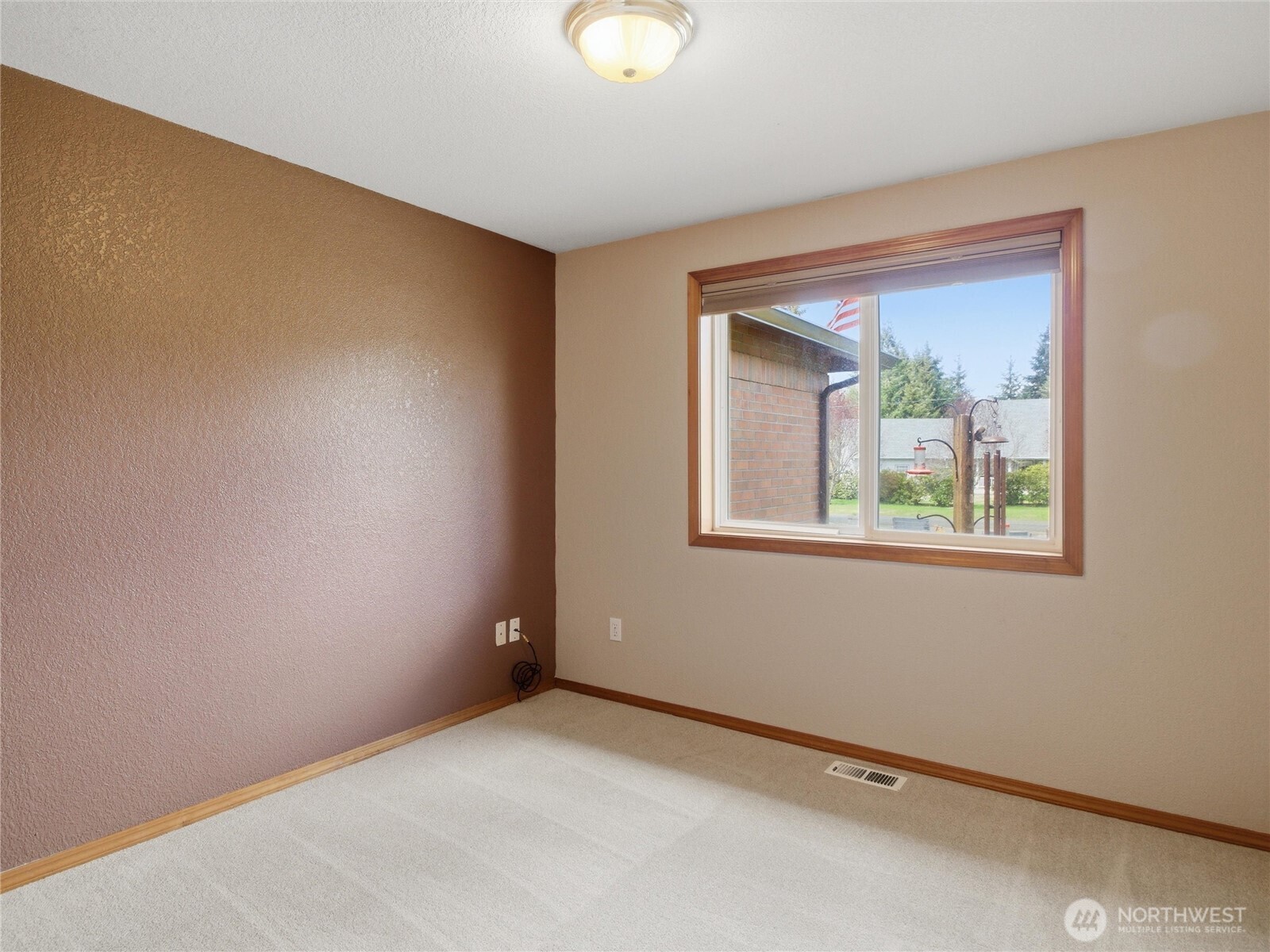 3135 74th Avenue SE, Olympia, WA 98501