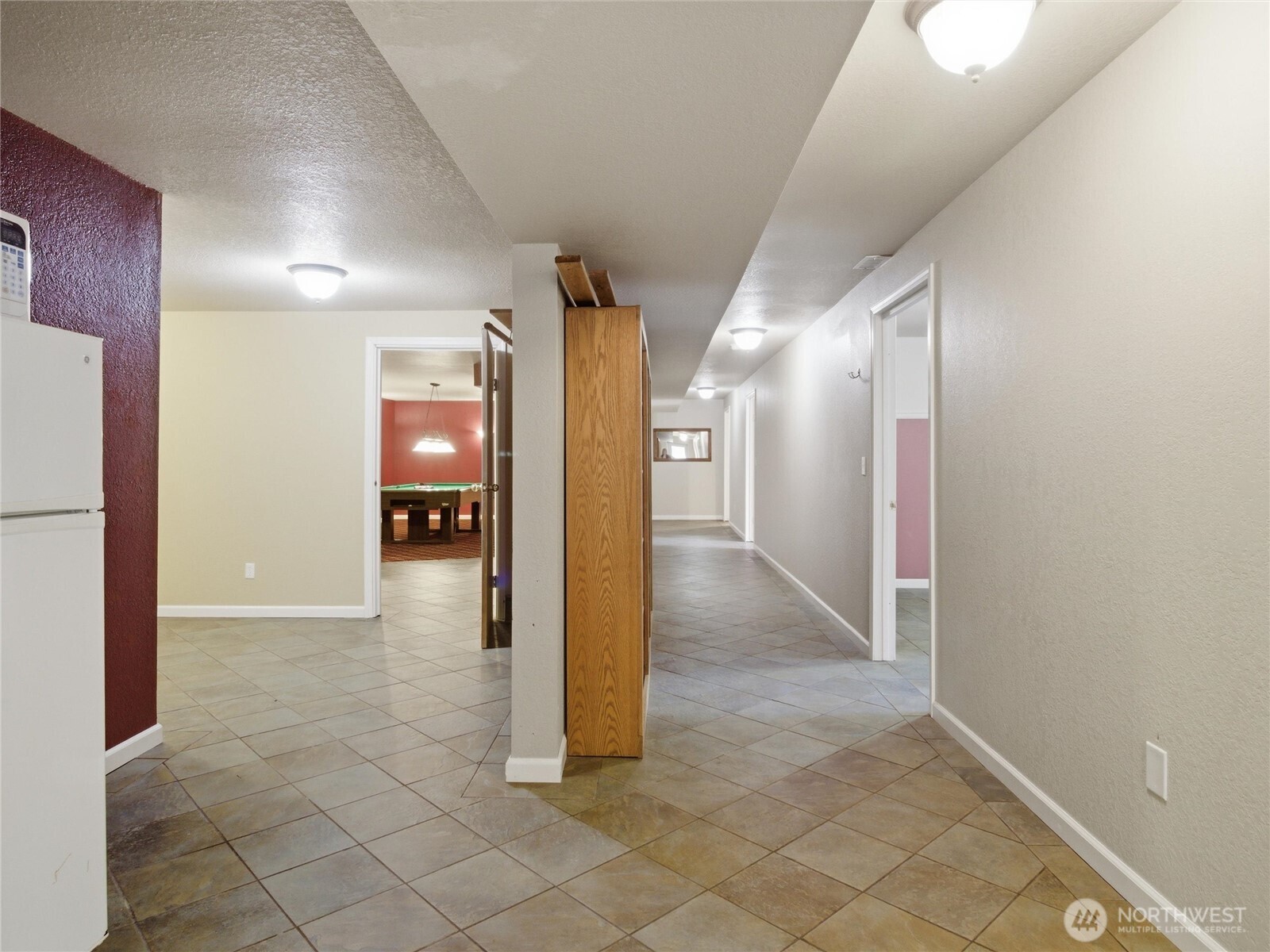 3135 74th Avenue SE, Olympia, WA 98501