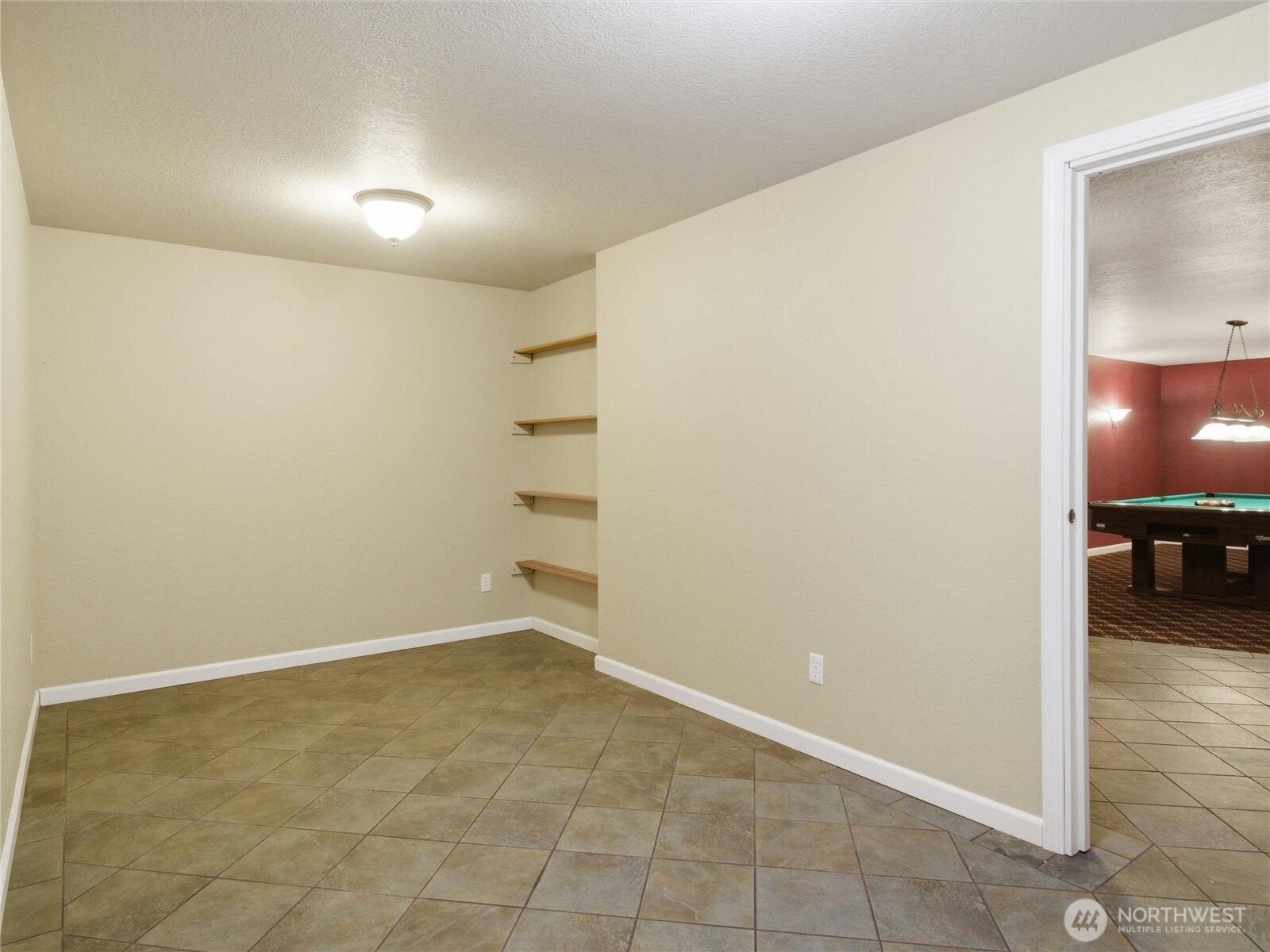 3135 74th Avenue SE, Olympia, WA 98501