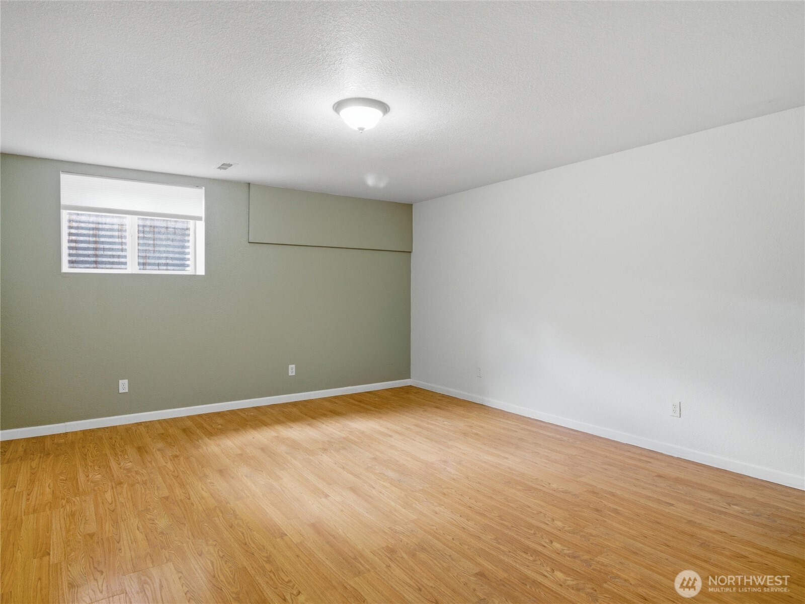 3135 74th Avenue SE, Olympia, WA 98501
