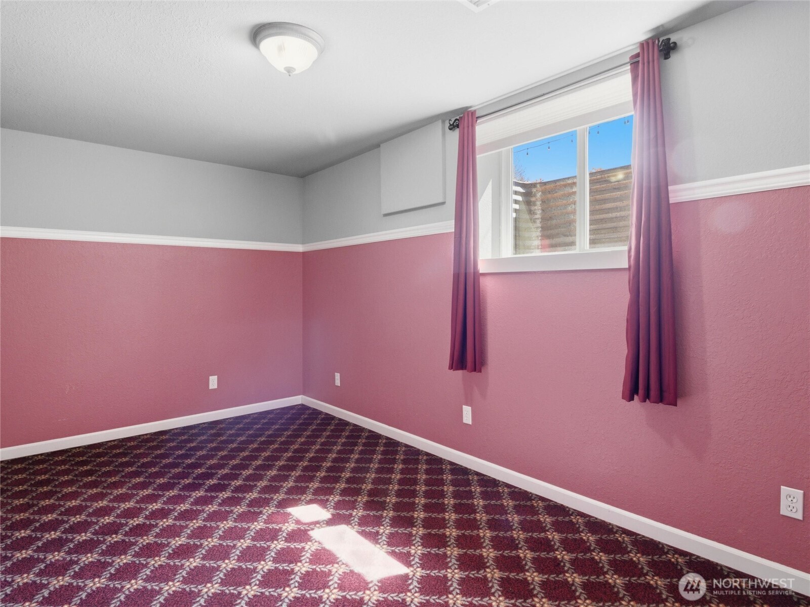 3135 74th Avenue SE, Olympia, WA 98501